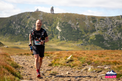 2026-08-22 KTRE-Koralm-105039-ktre-2026-norbert-eder-photography-36
